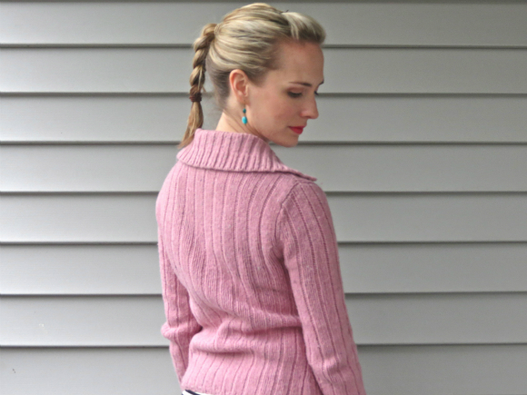 pinksweater4